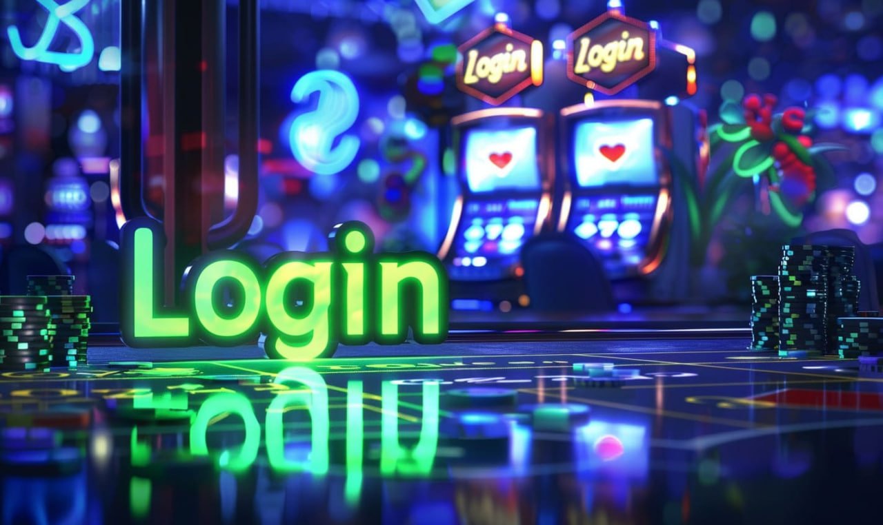 ezspin3