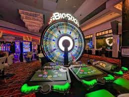 ezspin3