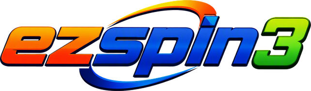 ezspin3